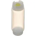 AllPoints 85649 FIFO Squeeze Bottle