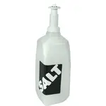 AllPoints 85650 Bulk Salt Refiller