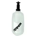 AllPoints 85651 Bulk Pepper Refiller