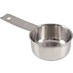 AllPoints 85665 Measuring Cup