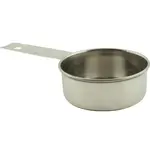 AllPoints 85666 Measuring Cup