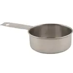 AllPoints 85667 Measuring Cup