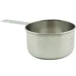 AllPoints 85668 Measuring Cup