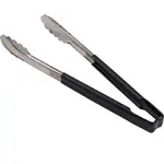 AllPoints Foodservice Parts & Supplies 85693 Kool-Touch® Tongs