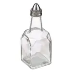 AllPoints Foodservice Parts & Supplies 85705 Oil/Vinegar Bottle