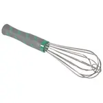 AllPoints 85749 French Whip