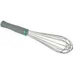 AllPoints 85750 Wire Whip