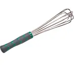 AllPoints 85751 French Whip
