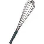AllPoints 85752 French Whip