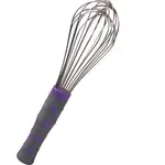AllPoints 85760 Piano Whip