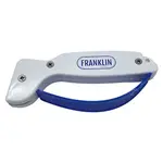 AllPoints 85771 Accusharp® Knife Sharpener