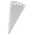 AllPoints 85805 Pastry Bag