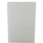 AllPoints 86101 Cutting Board