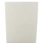 AllPoints 86103 Cutting Board