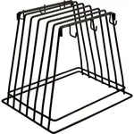 AllPoints 86108 Rack
