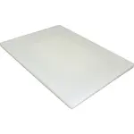 AllPoints 86111 Board