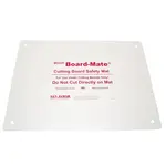 AllPoints 86117 San Jamar® Board-Mate™ Cutting Board Base