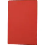 AllPoints 86125 Cutting Board