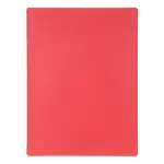 AllPoints 86127 Cutting Board