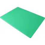 AllPoints 86131 Cutting Board