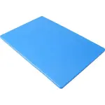 AllPoints 86135 Cutting Board