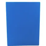 AllPoints 86137 BOARD