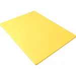 AllPoints 86141 Cutting Board