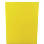 AllPoints 86142 Cutting Board