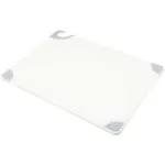AllPoints 86148 San Jamar® Saf-T-Grip™ Cutting Board