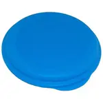 AllPoints 86190 Lid