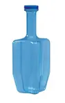 AllPoints Foodservice Parts & Supplies 86205 Rapi-Kool™ Food Cooler