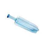 AllPoints Foodservice Parts & Supplies 86206 Rapi-Kool™ Food Cooler