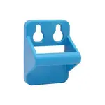 AllPoints 86210 Lid