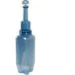 AllPoints Foodservice Parts & Supplies 86229 Rapi-Kool™ Plus Food Cooler