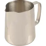 AllPoints 86235 Frothing Pitcher by Winco®