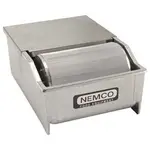 AllPoints 86275 Butter Spreader