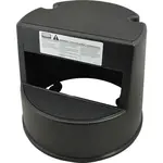 AllPoints 86303 Stool