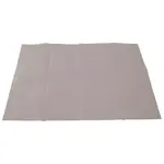 AllPoints Foodservice Parts & Supplies 86310 Koala Kare® #KB150-99 Sanitary Bed Liners