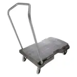 AllPoints 86337 Triple™ Trolley