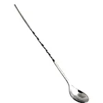 AllPoints 86435 Bar Spoon