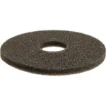 AllPoints Foodservice Parts & Supplies 86443 Replacement Sponge