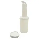 AllPoints 86456 Carlisle® Store' N Pour® Drink Pourer