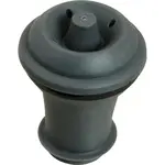 AllPoints 86468 Wine Saver Corks