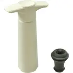 AllPoints 86469 Pump