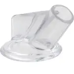 AllPoints 86471 Replacement Spout Only