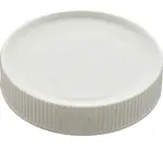 AllPoints Foodservice Parts & Supplies 86477 Replacement Cap Only
