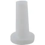 AllPoints 86485 Replacement Neck Only