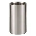 AllPoints Foodservice Parts & Supplies 86543 Wine Cooler