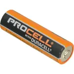 AllPoints 86591 Duracell® Procell® Battery