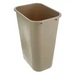 AllPoints 86833 Basket